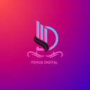 Gumroad profile picture for @tahiti