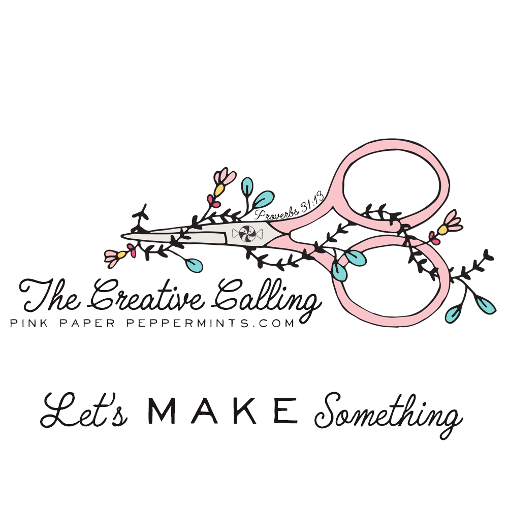 Pin On Papercrafts 101 vrogue.co