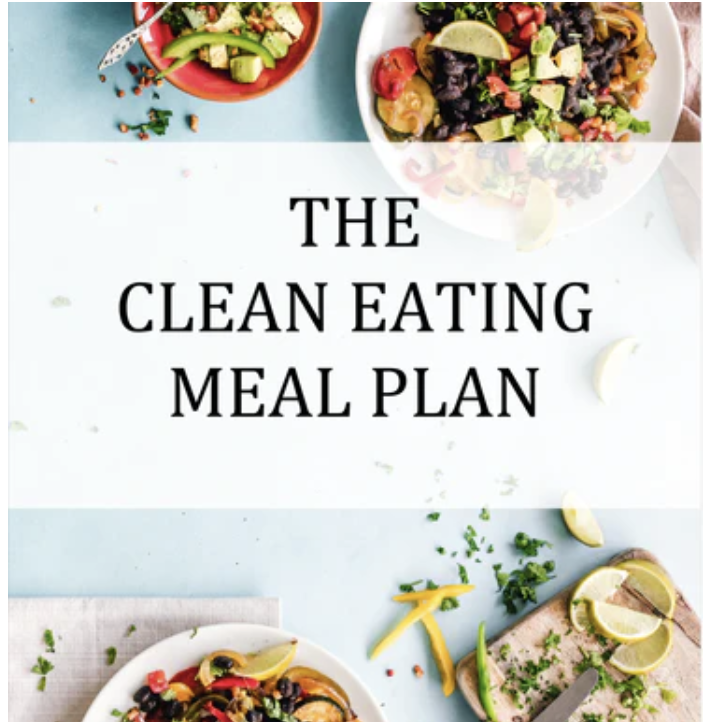 28-days-clean-eating-meal-plan-ebook-pdf-download