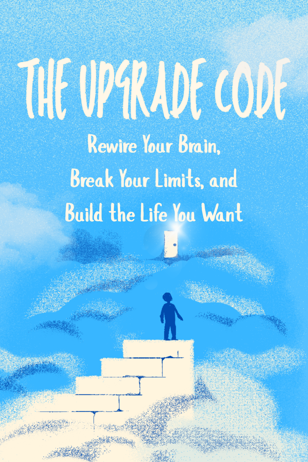 the-upgrade-code-book
