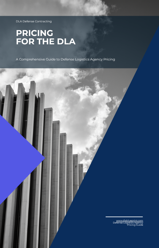 Pricing for DLA: The Numbers That Win
