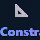 Gumroad profile picture for @constrained