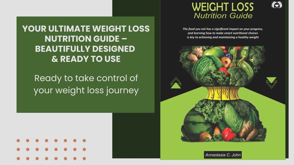 mrr-weight-loss-journal-weight-loss-journal-workbook-weight-loss