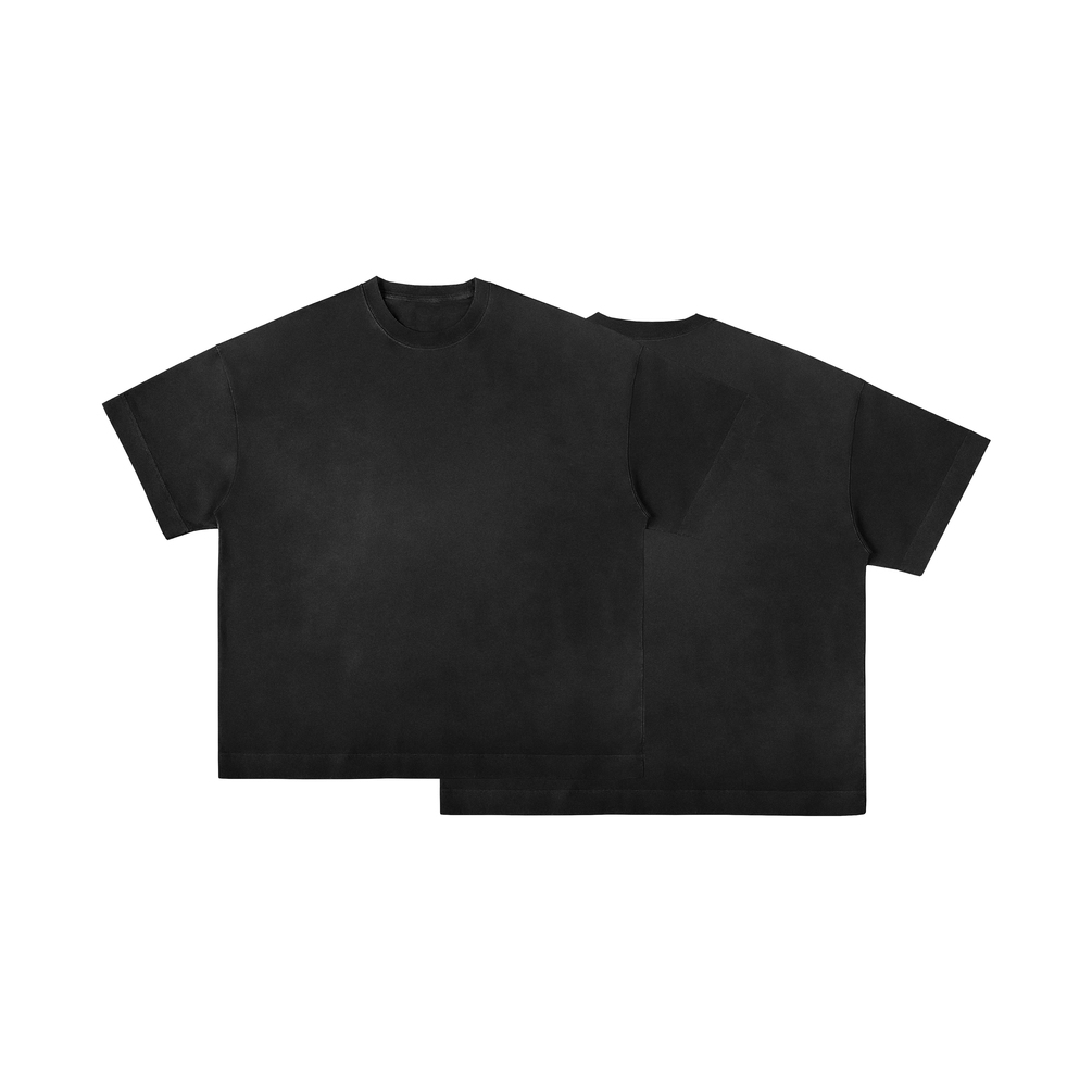 tee-mockup