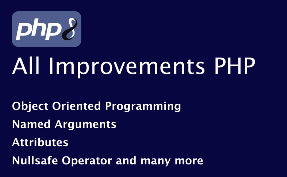 Code php 8 like a pro mastering website development