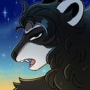 Gumroad profile picture for @onion