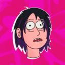 Comment author avatar