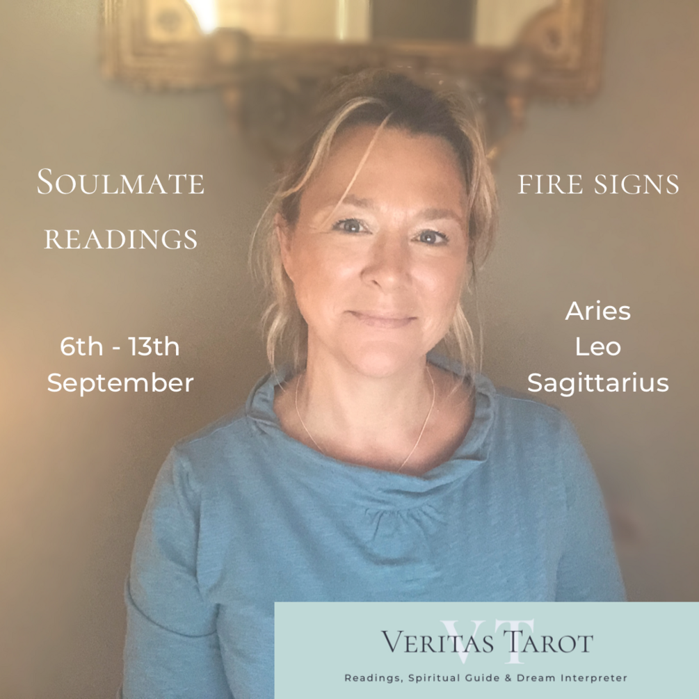 fire-signs-extended-reading-6th-13th-september-2020