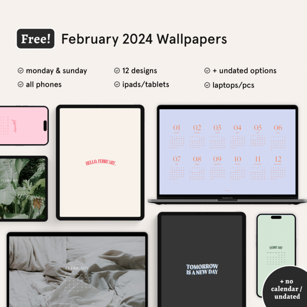 Emma Studies — Free Printables