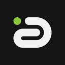 Gumroad profile picture for @astute