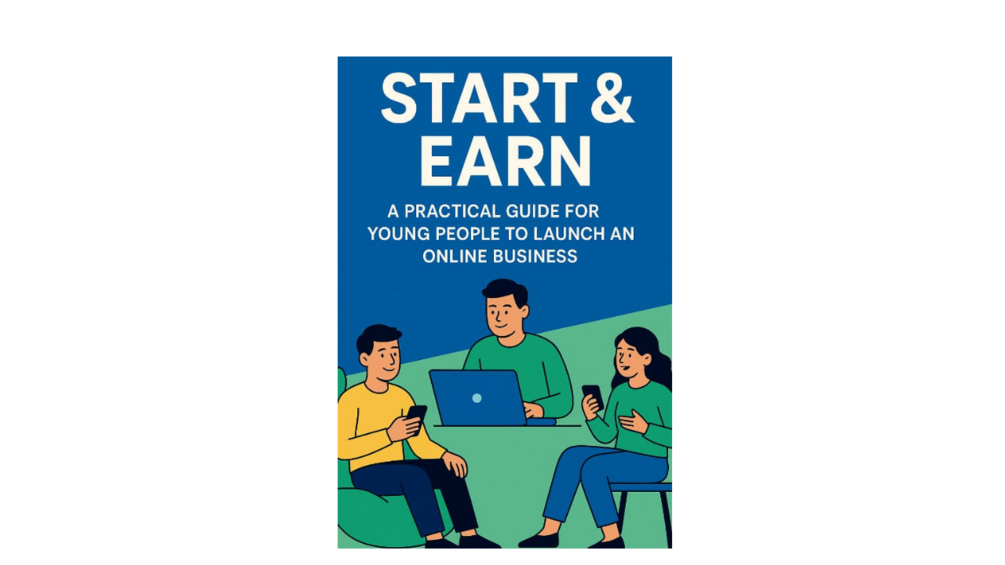 Image showcasing Caesars Palace Online Casino