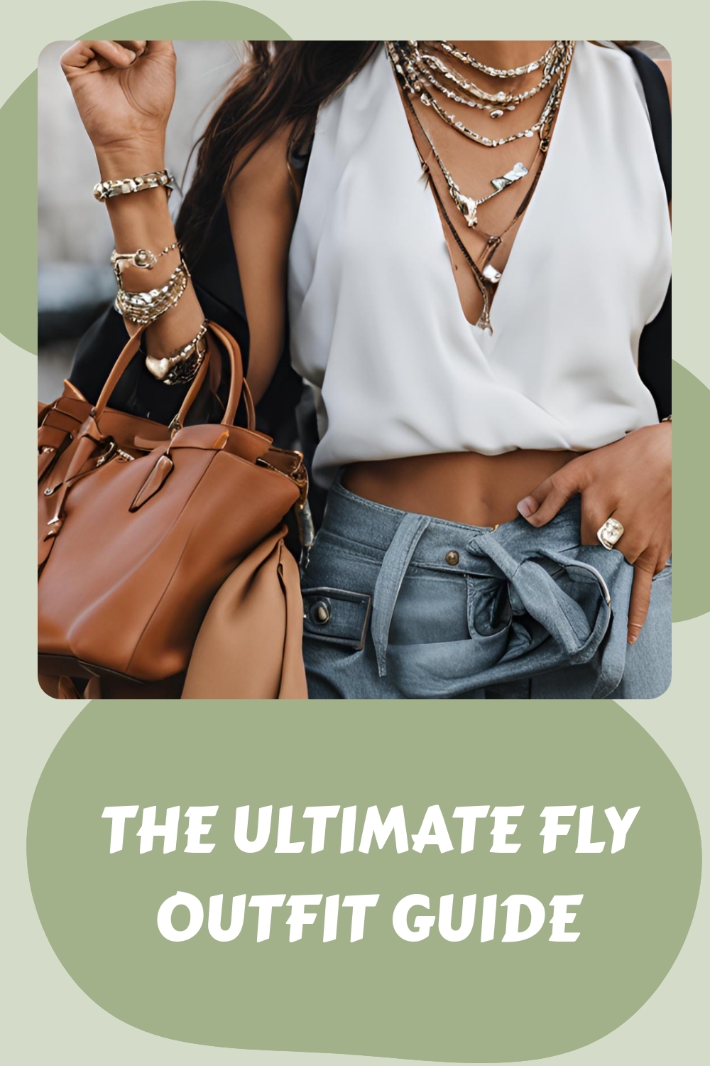 The Fruit Flies Modal Convertible Coverall main image 0