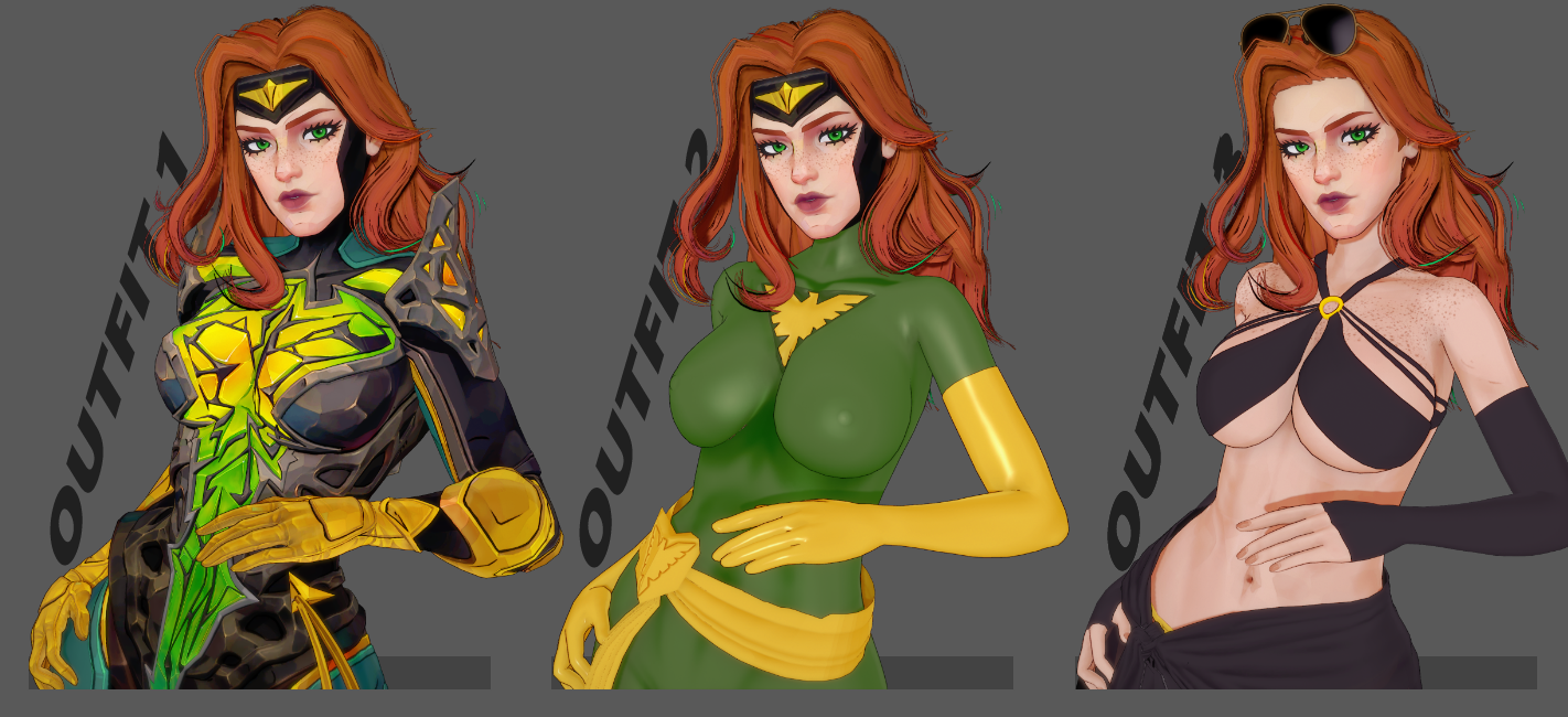 txm4q0n37abad6zxclw5fe7gspjz