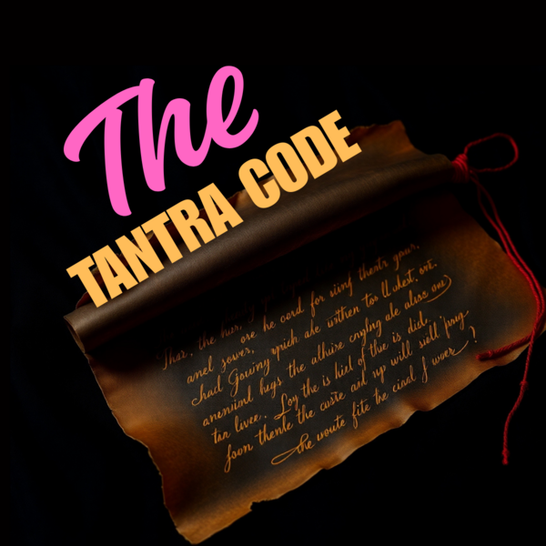 The Tantra Code