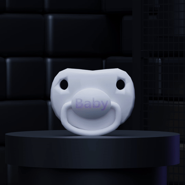 Basic Paci