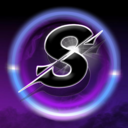 Gumroad profile picture for @sympathy