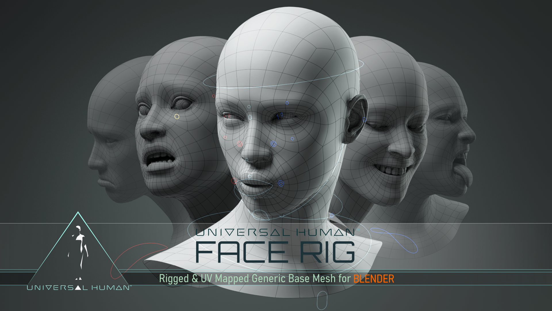 человек в космосе. Universal human. человек и вселенная. The universal declaration. универсальный персонаж.