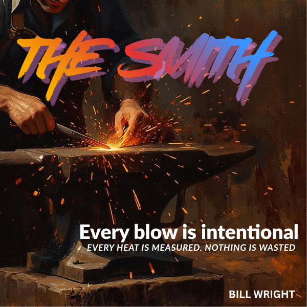 The Smith