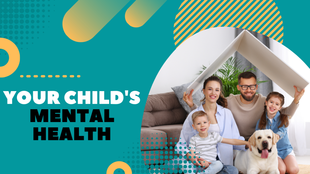 growing-minds-a-comprehensive-guide-to-nurturing-your-child-s-mental