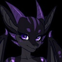 Gumroad profile picture for @shrunken