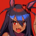 Gumroad profile picture for @kammi
