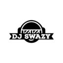 Gumroad profile picture for @swazy