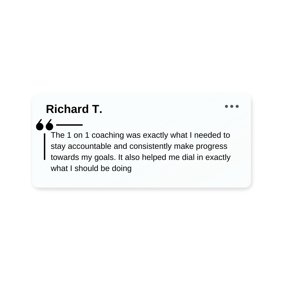 time-management-mastery-coaching