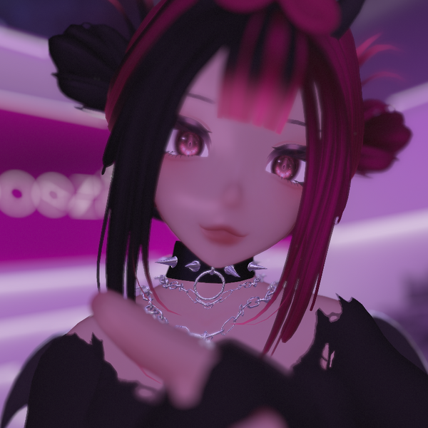 Kiro | PC+Quest