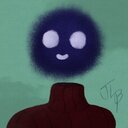 Gumroad profile picture for @yulius