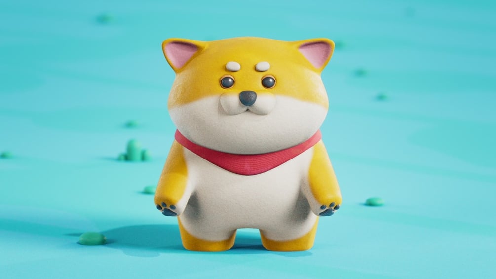 shiba-desktop-mobile-wallpaper