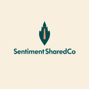 Gumroad profile picture for @sentiments