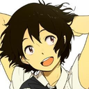 Gumroad profile picture for @rye