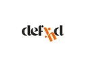 Comment author avatar