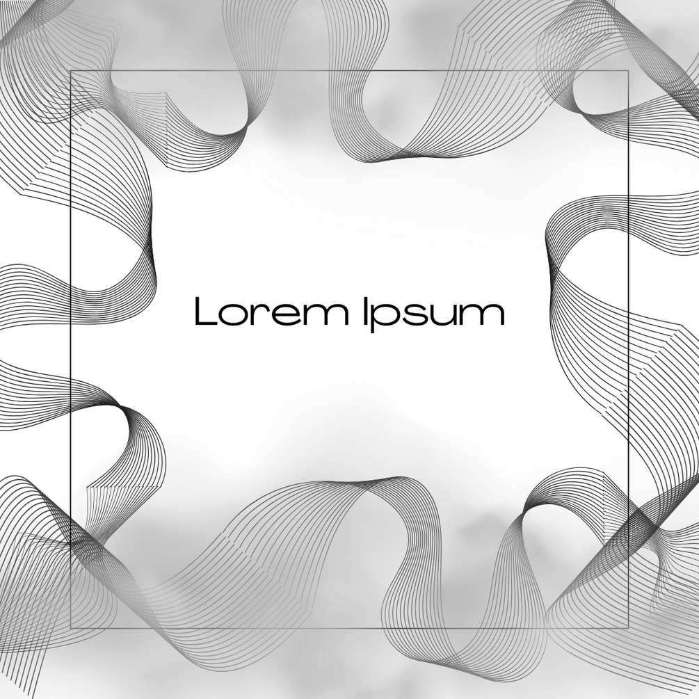 black-white-template-editable-instagram-post-templates