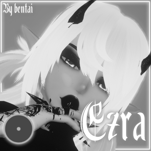 Ezra (Optimized)