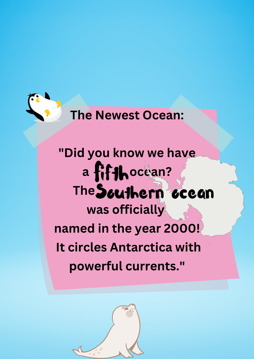 Ocean secrets A free dive into the deep.(02)