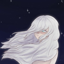 Gumroad profile picture for @destiny
