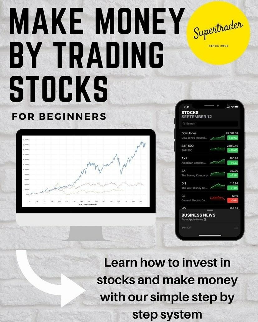 Value Momentum Stocks Course , ETF Strategy , 2 1hour Phone Calls