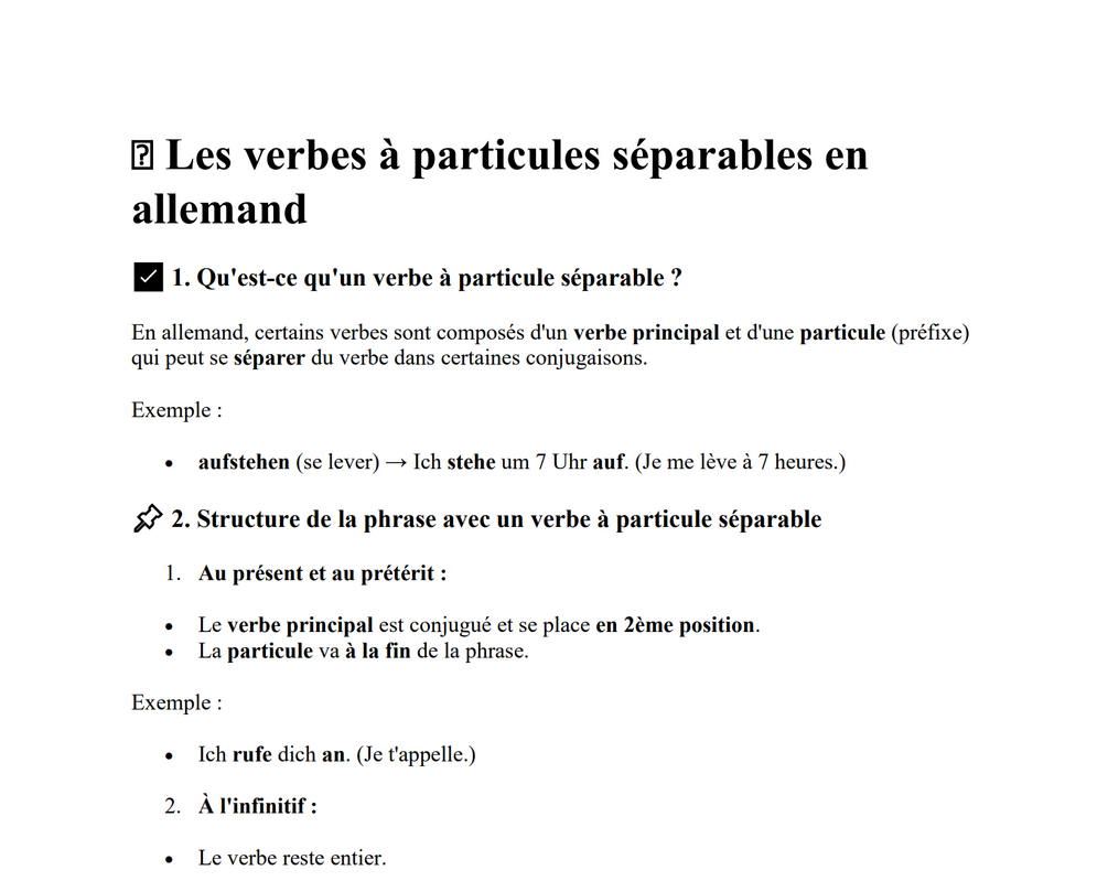 comment-utiliser-les-verbes-particules-s-parables
