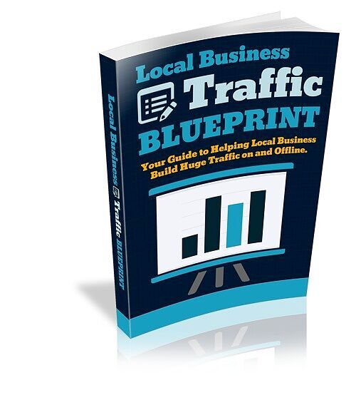 local-business-traffic-blueprint-ebook