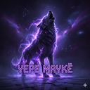 Gumroad profile picture for @mayke