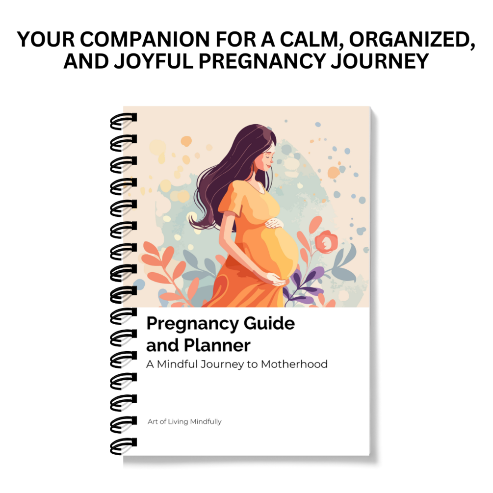 pregnancy-guide-and-planner-mindful-journey-to-motherhood-baby