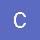 Comment author avatar