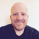 Comment author avatar