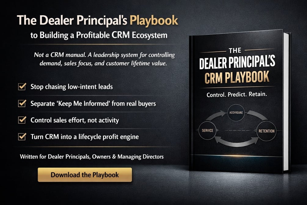 automasterclass.gumroad.com