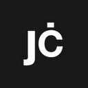 Comment author avatar