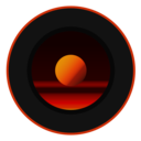 Gumroad profile picture for @thermal