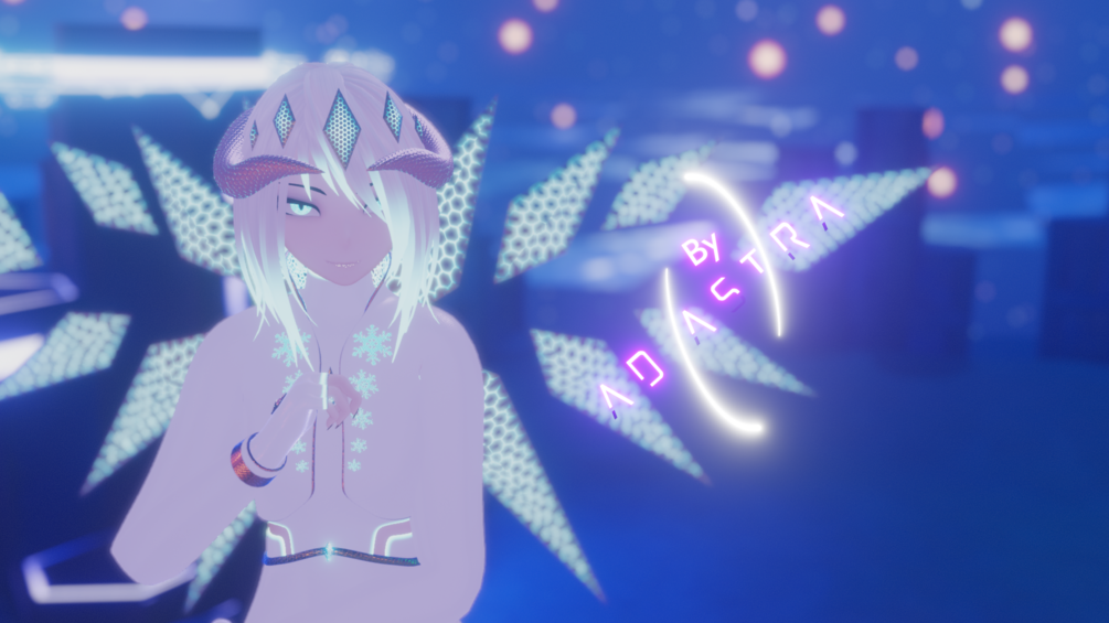 Cryostayshiea