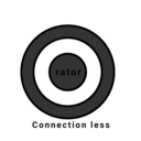 Gumroad profile picture for @orator