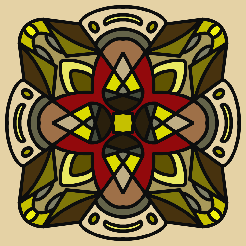 vol-3-of-the-1-dollar-mandala-series